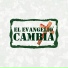 El Evangelio Cambia