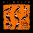 Belmondo