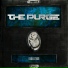 The Purge