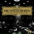 Die Toten Hosen