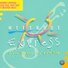 Merengue Express