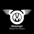 Messenger