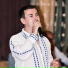 GABRIEL VANCEA