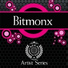 Bitmonx