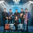 Runakay Bolivia