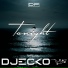 Djecko