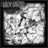 Priest Crippler