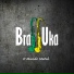 Quinteto Brassuka
