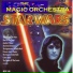 National Pops Orchestra