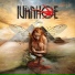 Ivanhoe
