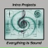 Intro Projects