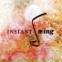Instant Swing