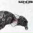 Black Crow