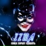 iZMA