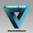 Current Flow