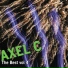 Axel C