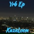 KazeLoon
