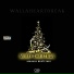 WallaHeartBreak