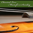 Moscow Ancient Music Ensemble