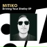 Mitiko