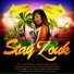 Myl's