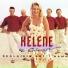 Helene & Gänget