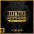 Turno, North Base feat. Harry Shotta