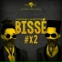Vano Baby feat. Suspect 95