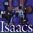 The Isaacs
