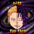 Yves feat. Eptend