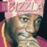 Sizzla