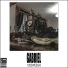 Smokk Gus & Pretty Scream -