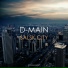 D-Main