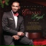 Earnest Pugh feat. Lisa Knowles