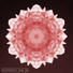 Sound Bath, Deap Sleap, Healing Tones Sound Bath