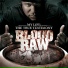 Blood Raw feat. Young Jeezy