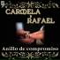 Carmela y Rafael