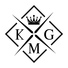 Kingsmen