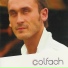 Colfach