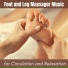 Relaxing Music Orchestra