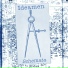 Ideamen