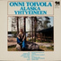 Onni Toivola