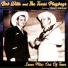 Bob Wills