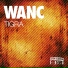 WANC