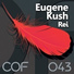 Eugene Kush