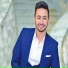 Hamada Helal