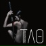 TAO