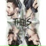 Fheels