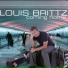Louis Brittz