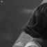 Naomi Scott feat. Nick Brewer